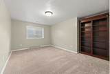 4668 Bountiful Ridge Dr - Photo 24