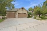 4668 Bountiful Ridge Dr - Photo 26