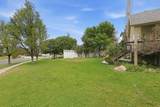4668 Bountiful Ridge Dr - Photo 27