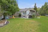 4668 Bountiful Ridge Dr - Photo 28