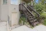 4668 Bountiful Ridge Dr - Photo 29
