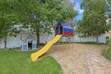 4668 Bountiful Ridge Dr - Photo 30