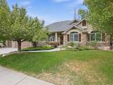 4668 Bountiful Ridge Dr - Photo 31