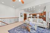 4668 Bountiful Ridge Dr - Photo 5