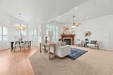 4668 Bountiful Ridge Dr - Photo 6