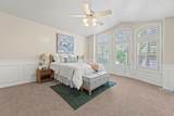 4668 Bountiful Ridge Dr - Photo 10