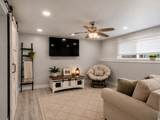 5079 2825 - Photo 1