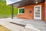 435 200 - Photo 2