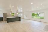 435 200 - Photo 12