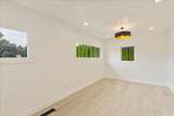 435 200 - Photo 13