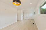 435 200 - Photo 15