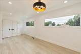 435 200 - Photo 16