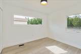 435 200 - Photo 20