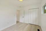 435 200 - Photo 21