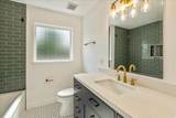 435 200 - Photo 22