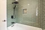 435 200 - Photo 23
