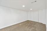 435 200 - Photo 24