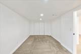 435 200 - Photo 25