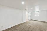435 200 - Photo 26