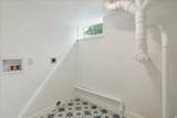 435 200 - Photo 27
