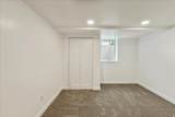 435 200 - Photo 28