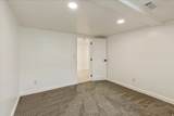 435 200 - Photo 29