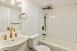 435 200 - Photo 30
