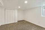 435 200 - Photo 31