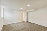 435 200 - Photo 32