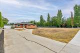 435 200 - Photo 35
