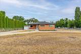 435 200 - Photo 36