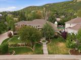 1963 Maple Hollow Way - Photo 71