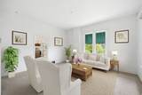 533 Isabella Ct - Photo 2
