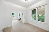 533 Isabella Ct - Photo 11