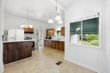533 Isabella Ct - Photo 12
