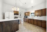 533 Isabella Ct - Photo 13