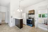 533 Isabella Ct - Photo 14