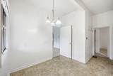 533 Isabella Ct - Photo 16