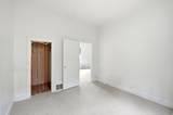533 Isabella Ct - Photo 18