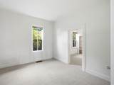 533 Isabella Ct - Photo 19