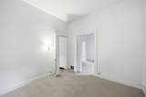 533 Isabella Ct - Photo 20