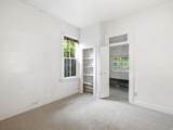 533 Isabella Ct - Photo 21