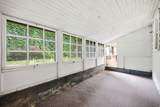 533 Isabella Ct - Photo 22