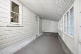 533 Isabella Ct - Photo 23