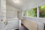 533 Isabella Ct - Photo 24
