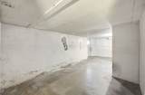 533 Isabella Ct - Photo 25
