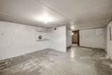 533 Isabella Ct - Photo 26
