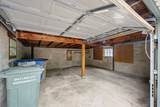 533 Isabella Ct - Photo 28