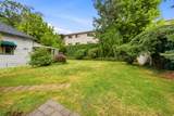 533 Isabella Ct - Photo 32