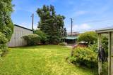 533 Isabella Ct - Photo 33